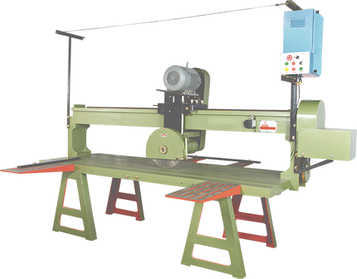 AUTO CUTTER DRIVE, Auto Cutter Drive, Auto Cutter Drive Manufacturer, Slide Type Stone Cutting Machine, Automatic Stone Cutting Machine, Marble Cutting Machine, Granite Cutting Machine, Tiles Cutting Machine, Slide Type Stone Cutting Machine