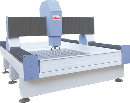 CNC Stone Engraving Machine, Stone Engraving Machine