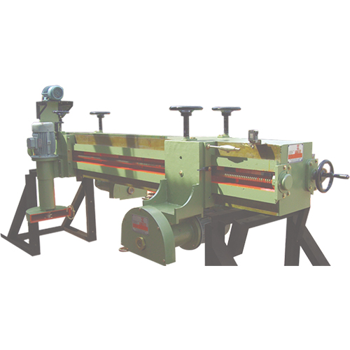 Auto-Twin-Saw-With-Cross-Saw-&-Edge-Profile-Head-2