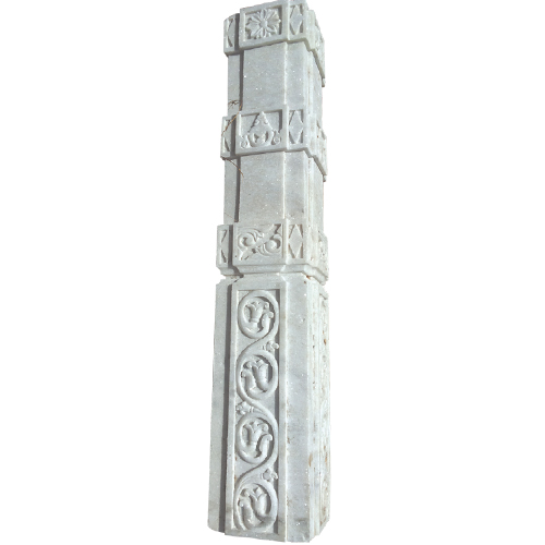 CNC-STONE-PILLAR-3