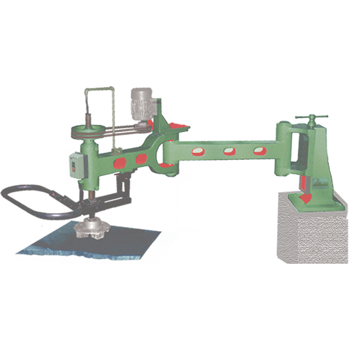 Manual-Poloshing-Machine-For-Stone-(Standard)-1