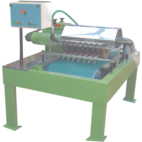 Tiles Strips & Mosaic Cutting Machine