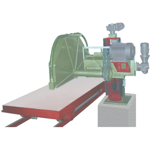 Single-Pillar-Block-Slicing-Machine, Stone Slicing Machines, Single Pillar Block Slicing Machine, Automatic Stone Cutting Machine, Marble Cutting Machine, Tiles Cutting Machine, Stone Cutting Machine, Marble Cutting Machine, Tiles Cutting Machine, Automatic Stone Cutting Machine, Granite Cutting Machine, Slide Type Stone Cutting Machine