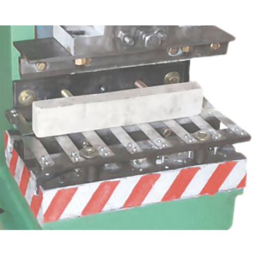 Stone Splitter, Stone Splitter Machine