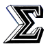 Sigma Machine Tools Favicon